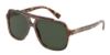 Picture of Dolce & Gabbana Sunglasses DG4388
