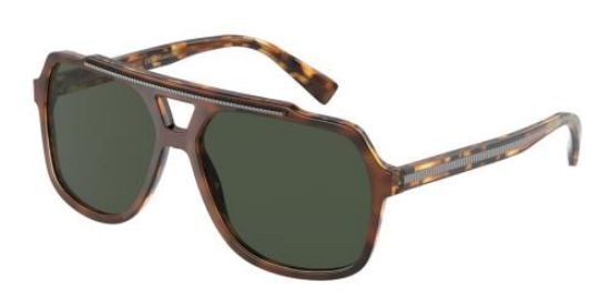 Picture of Dolce & Gabbana Sunglasses DG4388