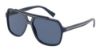 Picture of Dolce & Gabbana Sunglasses DG4388