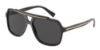 Picture of Dolce & Gabbana Sunglasses DG4388