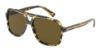 Picture of Dolce & Gabbana Sunglasses DG4388