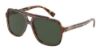 Picture of Dolce & Gabbana Sunglasses DG4388F