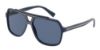 Picture of Dolce & Gabbana Sunglasses DG4388F