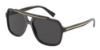 Picture of Dolce & Gabbana Sunglasses DG4388F