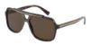 Picture of Dolce & Gabbana Sunglasses DG4388F