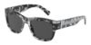Picture of Dolce & Gabbana Sunglasses DG4390