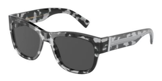 Picture of Dolce & Gabbana Sunglasses DG4390