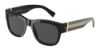 Picture of Dolce & Gabbana Sunglasses DG4390