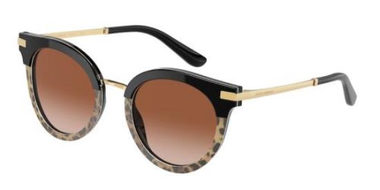 Picture of Dolce & Gabbana Sunglasses DG4394F