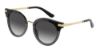 Picture of Dolce & Gabbana Sunglasses DG4394F