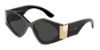 Picture of Dolce & Gabbana Sunglasses DG4396F