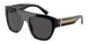 Picture of Dolce & Gabbana Sunglasses DG4398
