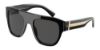 Picture of Dolce & Gabbana Sunglasses DG4398F