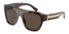 Picture of Dolce & Gabbana Sunglasses DG4398F