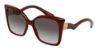 Picture of Dolce & Gabbana Sunglasses DG6168