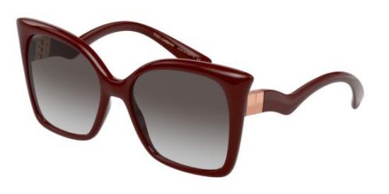 Picture of Dolce & Gabbana Sunglasses DG6168