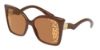 Picture of Dolce & Gabbana Sunglasses DG6168