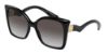 Picture of Dolce & Gabbana Sunglasses DG6168