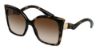 Picture of Dolce & Gabbana Sunglasses DG6168