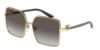 Picture of Dolce & Gabbana Sunglasses DG2279