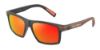 Picture of Dolce & Gabbana Sunglasses DG6160
