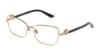 Picture of Dolce & Gabbana Eyeglasses DG1338