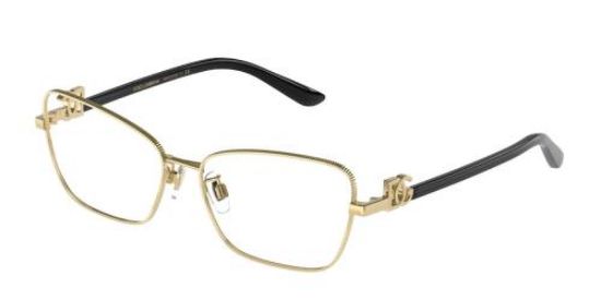 Picture of Dolce & Gabbana Eyeglasses DG1338