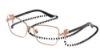 Picture of Dolce & Gabbana Eyeglasses DG1338