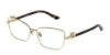 Picture of Dolce & Gabbana Eyeglasses DG1338