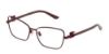 Picture of Dolce & Gabbana Eyeglasses DG1338