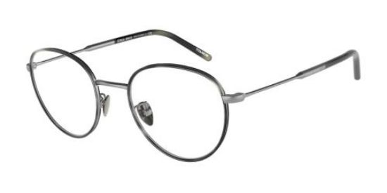 Picture of Giorgio Armani Eyeglasses AR5114T