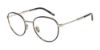 Picture of Giorgio Armani Eyeglasses AR5114T
