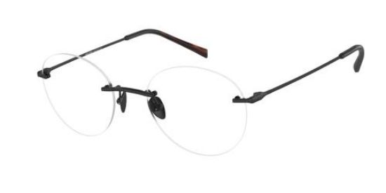 Picture of Giorgio Armani Eyeglasses AR5115