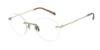Picture of Giorgio Armani Eyeglasses AR5115