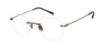 Picture of Giorgio Armani Eyeglasses AR5115