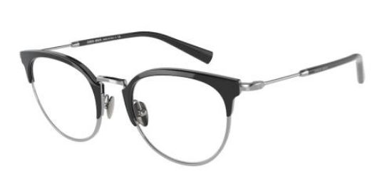 Picture of Giorgio Armani Eyeglasses AR5116