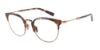 Picture of Giorgio Armani Eyeglasses AR5116