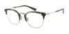 Picture of Giorgio Armani Eyeglasses AR5116