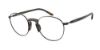 Picture of Giorgio Armani Eyeglasses AR5117