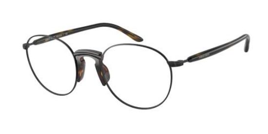 Picture of Giorgio Armani Eyeglasses AR5117
