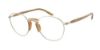 Picture of Giorgio Armani Eyeglasses AR5117