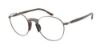 Picture of Giorgio Armani Eyeglasses AR5117