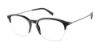 Picture of Giorgio Armani Eyeglasses AR7210F