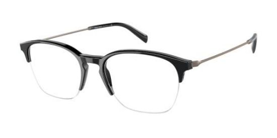 Picture of Giorgio Armani Eyeglasses AR7210F
