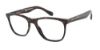 Picture of Giorgio Armani Eyeglasses AR7211
