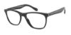 Picture of Giorgio Armani Eyeglasses AR7211F