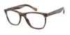 Picture of Giorgio Armani Eyeglasses AR7211F