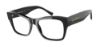 Picture of Giorgio Armani Eyeglasses AR7212F