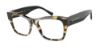 Picture of Giorgio Armani Eyeglasses AR7212F