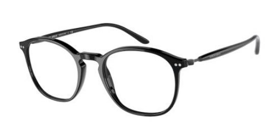 Picture of Giorgio Armani Eyeglasses AR7213F